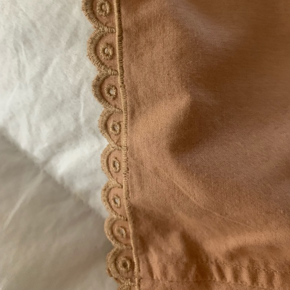 Doen Top - Picture 3 of 6